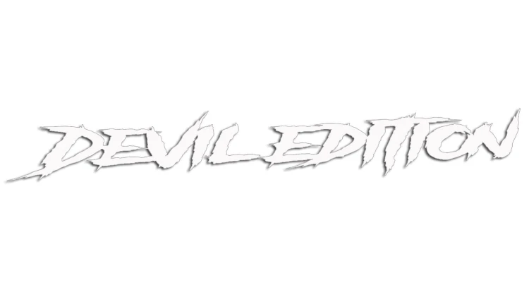 naklejka-devil-edition-biala.jpg