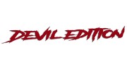 naklejka-devil-edition-bordowa.jpg