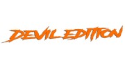naklejka-devil-edition-pomaranczowa.jpg