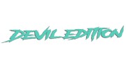 naklejka-devil-edition-mietowa.jpg