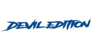 naklejka-devil-edition-niebieska.jpg