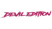 naklejka-devil-edition-rozowa.jpg