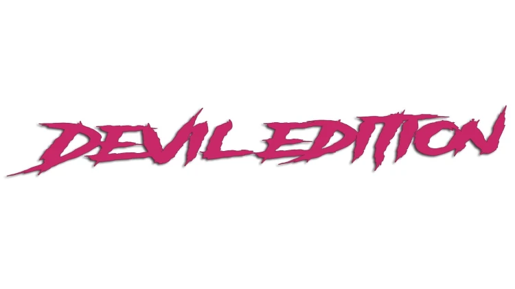 naklejka-devil-edition-rozowa.jpg