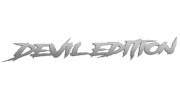 naklejka-devil-edition-srebrna.jpg