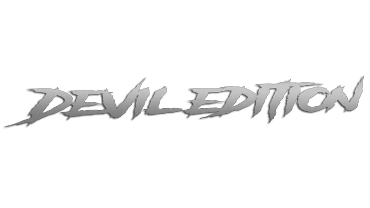 naklejka-devil-edition-srebrna.jpg