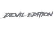 naklejka-devil-edition-szara.jpg