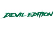 naklejka-devil-edition-zielona.jpg