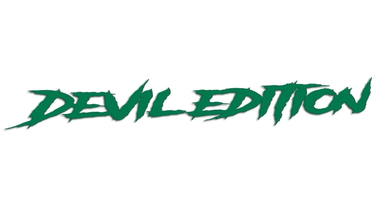 naklejka-devil-edition-zielona.jpg