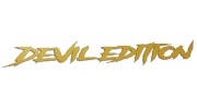 naklejka-devil-edition-zlota.jpg
