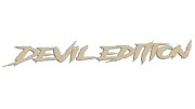 naklejka-devil-edition-bezowa.jpg