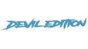 naklejka-devil-edition-blekitna.jpg