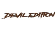 naklejka-devil-edition-ciemny-brazowy.jpg