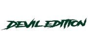 naklejka-devil-edition-ciemny-zielony.jpg