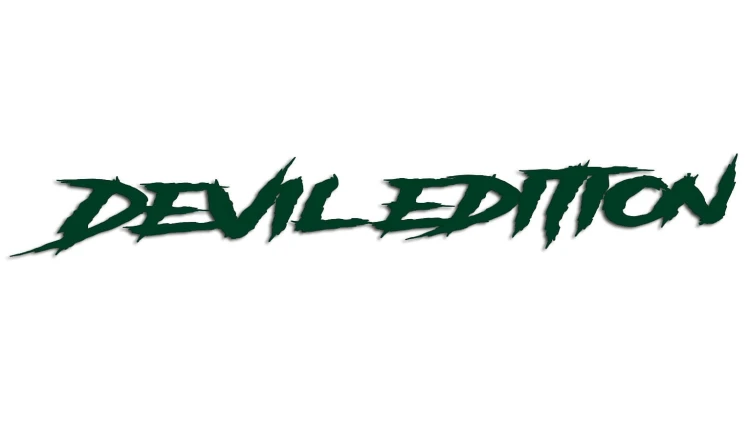 naklejka-devil-edition-ciemny-zielony.jpg
