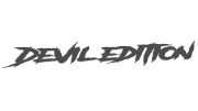 naklejka-devil-edition-grafitowa.jpg
