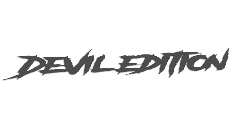 naklejka-devil-edition-grafitowa.jpg