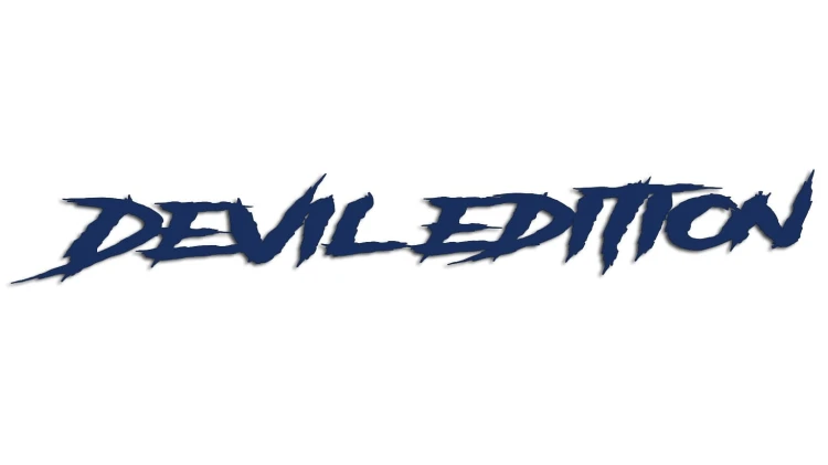 naklejka-devil-edition-granatowa.jpg