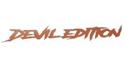 naklejka-devil-edition-miedziana.jpg