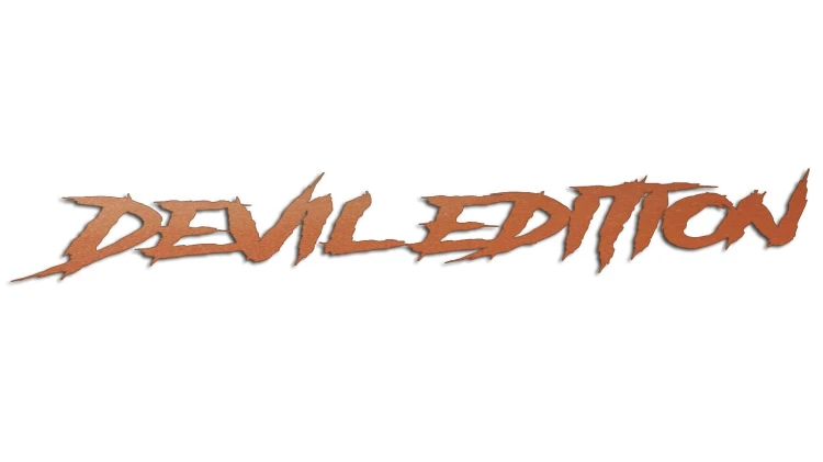 naklejka-devil-edition-miedziana.jpg