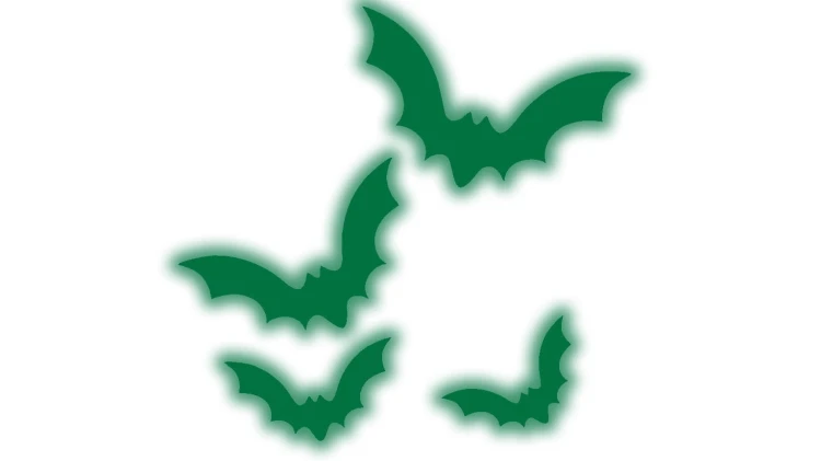 naklejki-nietoperze-halloween-zielony-odblask.jpg