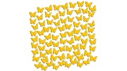 naklejki-motyle-81-sztuk-zolte.jpg