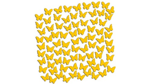 naklejki-motyle-81-sztuk-zolte.jpg
