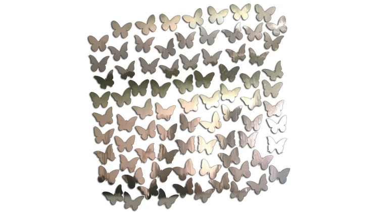 naklejki-motyle-81-sztuk-chrom.jpg
