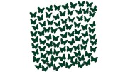naklejki-motyle-81-sztuk-ciemny-zielony.jpg