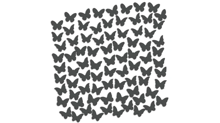 naklejki-motyle-81-sztuk-grafitowe.jpg