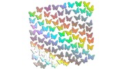 naklejki-motyle-81-sztuk-holograficzne.jpg