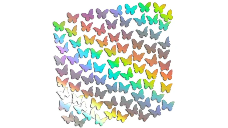 naklejki-motyle-81-sztuk-holograficzne.jpg