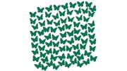 naklejki-motyle-81-sztuk-zielone.jpg