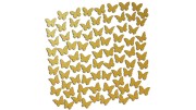 naklejki-motyle-81-sztuk-zlote.jpg