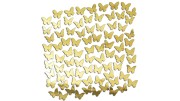 naklejki-motyle-81-sztuk-zloty-chrom.jpg