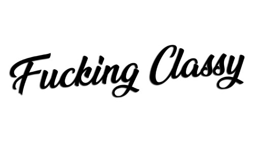 naklejka-fucking-classy.jpg