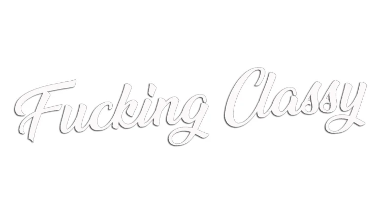 naklejka-fucking-classy-biala.jpg