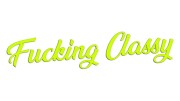 naklejka-fucking-classy-zolta-neon.jpg