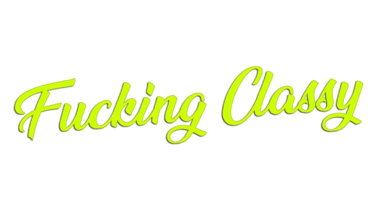 naklejka-fucking-classy-zolta-neon.jpg