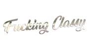 naklejka-fucking-classy-chrom.jpg