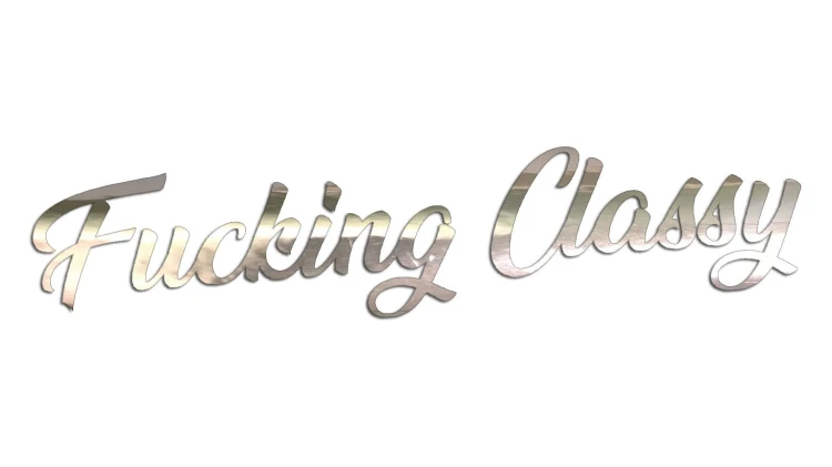naklejka-fucking-classy-chrom.jpg