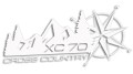 naklejka-volvo-xc70-cross-country-gory-kompas-biala.jpg