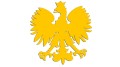 naklejka-orzel-polski-zolta.jpg