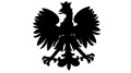 naklejka-orzel-polski.jpg