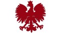 naklejka-orzel-polski-bordowa.jpg