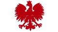 naklejka-orzel-polski-czerwona.jpg