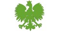 naklejka-orzel-polski-jasny-zielony.jpg