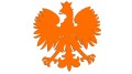 naklejka-orzel-polski-pomaranczowa.jpg