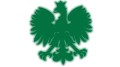 naklejka-orzel-polski-zielony-odblask.jpg