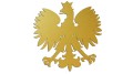 naklejka-orzel-polski-zlota.jpg