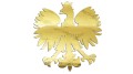 naklejka-orzel-polski-zloty-chrom.jpg